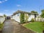 223 Puriri Street, Castlecliff, Whanganui - Carousel 1