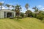 19 Whitecaps Place, Hihi - Carousel 4