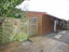 17B Postgate Drive, Whitby, Porirua - Carousel 17