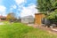 61 Salisbury Road, Salisbury, Timaru - Carousel 34