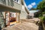 47 Marewa Road, Hataitai, Wellington - Carousel 2