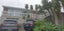 25 Deuxberry Avenue, Northcote, Auckland - Carousel 1