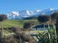 29 Knowles Crescent, Kaikoura Flat, Kaikoura - Carousel 7