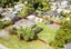 1095 Coatesville-Riverhead Highway, Riverhead, Riverhead - Carousel 27
