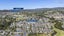 12 Brashier Circle, Sunnyvale, Auckland - Carousel 25