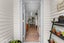 26 Brynderwyn Road, Brynderwyn, Maungaturoto - Carousel 16