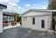 68 Carnarvon Street, Glengarry, Invercargill - Carousel 29