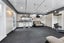 B/73 South Road, Blagdon, New Plymouth - Carousel 33