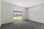 10 Arahi Road, CLEVEDON - Carousel 15