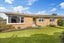 3 Corrielea Crescent, Cambridge, Cambridge - Carousel 1
