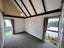8A Himalaya Crescent, Lynfield, Auckland - Carousel 14