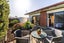 807C Avenue Road East, Parkvale, Hastings - Carousel 1