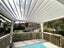 128A Nile Road, Milford, Auckland - Carousel 9