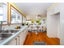 24 Howard Road, Northcote, Auckland - Carousel 24