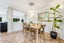 77 Mt Lebanon Crescent, The Gardens, Auckland - Carousel 6