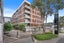 409/8 Nugent Street, Grafton, Auckland - Carousel 14