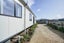 15C Cushen Street, Clifton, Invercargill - Carousel 14