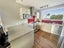 72 Balcairn Street, Halswell, Christchurch - Carousel 4