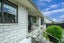 46A Marsden Road, Stoke, Nelson - Carousel 3