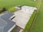 621 No 1 Line, Longburn, Palmerston North - Carousel 42