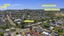 80 Glendale Road, Glen Eden, Auckland - Carousel 19