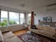 14 Upoko Road, Hataitai, Wellington - Carousel 6