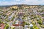 453A Onehunga Mall, Onehunga, Auckland - Carousel 14