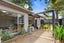 3/106 Charles Street, Waltham, Christchurch - Carousel 1