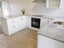 3/21 Evelyn Place, Hillcrest, Auckland - Carousel 4
