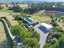 53 Maudes Road, Deborah - Carousel 1