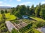 27 Vineyard Lane, Martinborough, South Wairarapa - Carousel 20