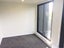 103/18 St Martins Lane, Grafton, Auckland - Carousel 12