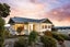21 Kamura Street, Tainui, Dunedin - Carousel 3