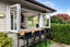 16 Waipuna Road, Waerenga - Carousel 13