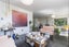15 Opou Road, Titirangi, Auckland - Carousel 4