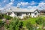 8/45 Kiddle Drive, Hilltop, Taupo - Carousel 2