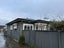124 Cobham Street, Spreydon, Christchurch - Carousel 1