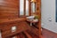270 Vinegar Hill Road, Kauri, Kamo - Carousel 18