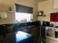 708B Whitehead Road, Saint Leonards, Hastings - Carousel 6