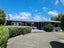 115A Karaka Street, Castlecliff, Whanganui - Carousel 25