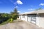 2/119 Grand Drive, Remuera, Auckland - Carousel 5