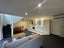 3/154 Strickland Street, Sydenham, Christchurch - Carousel 2