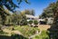 244 Park Road, Hokowhitu, Palmerston North - Carousel 4
