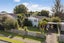 123 Mahia Road, Wattle Downs, Auckland - Carousel 1