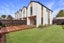 5/7 Gambia Street, Papanui, Christchurch - Carousel 10