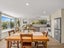 9 Richill Street, Belfast, Christchurch - Carousel 6