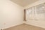 2/24 Shackleton Road, Mount Eden, Auckland - Carousel 3