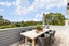 21 Warrington Road, Remuera, Auckland - Carousel 8