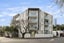 G01/39 Sandringham Road, Mount Eden, Auckland - Carousel 1