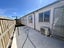1 Peak Lane, Halswell, Christchurch - Carousel 22